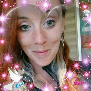 Meet your Posher, Debra